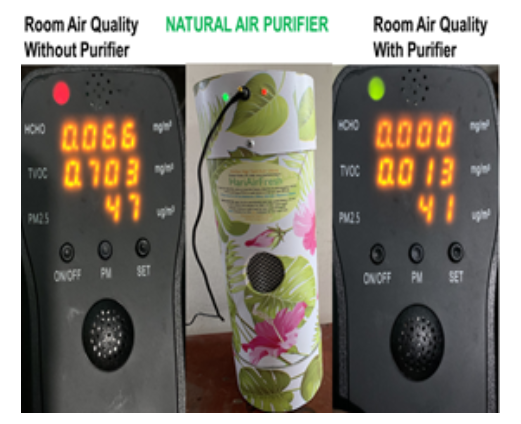 air purifier20